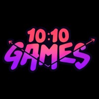 10:10 Games